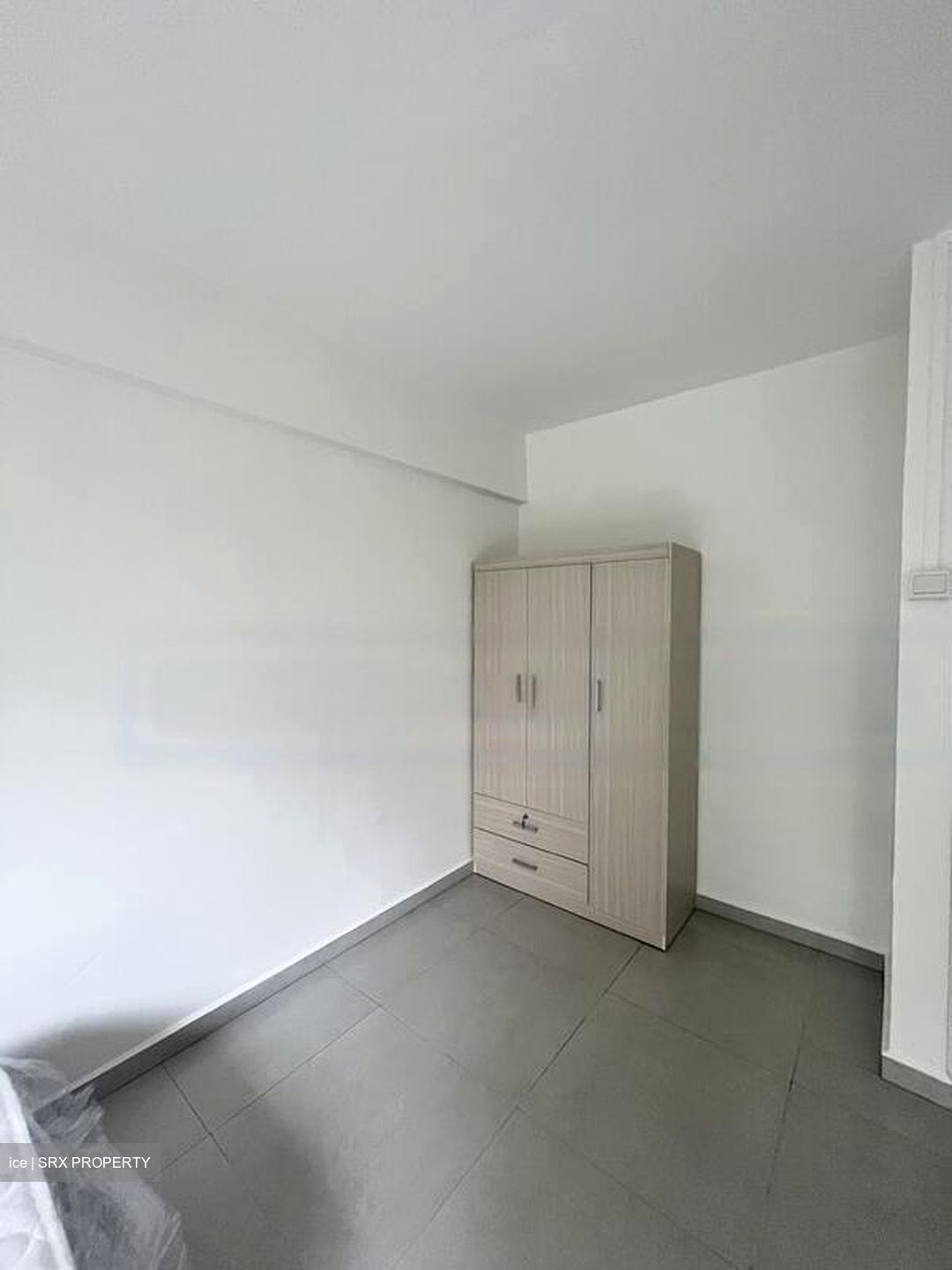 Blk 173 Kebun Baru Link 1 (Ang Mo Kio), HDB 4 Rooms #461820801